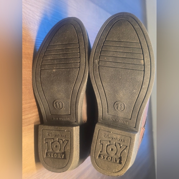 Sold - Picture 6 of 9